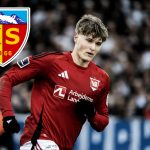 InShot_20260430_113102204