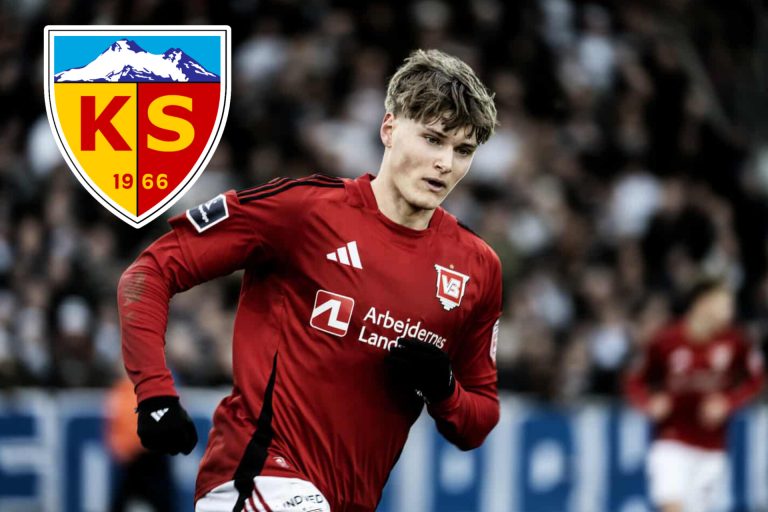 InShot_20260430_113102204