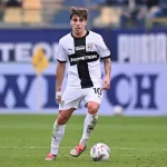 adrian-bernabe-parma_1600_1067