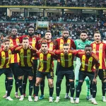 fb_img_1756073703518_1756074828_uUoQzm