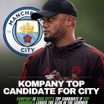 images - 2026-04-02T120101.090