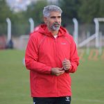 İSMET TAŞDEMİR’İN AKLI PLAY-OFF’TA