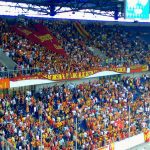 kayserispor