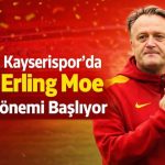 kayserispor-erling-moe