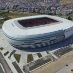 sivas_arena03