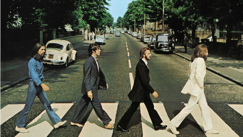 portada_beatles_0