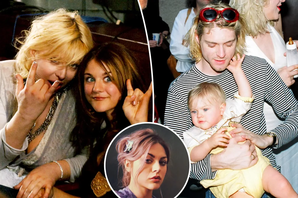 who-is-frances-bean-cobain
