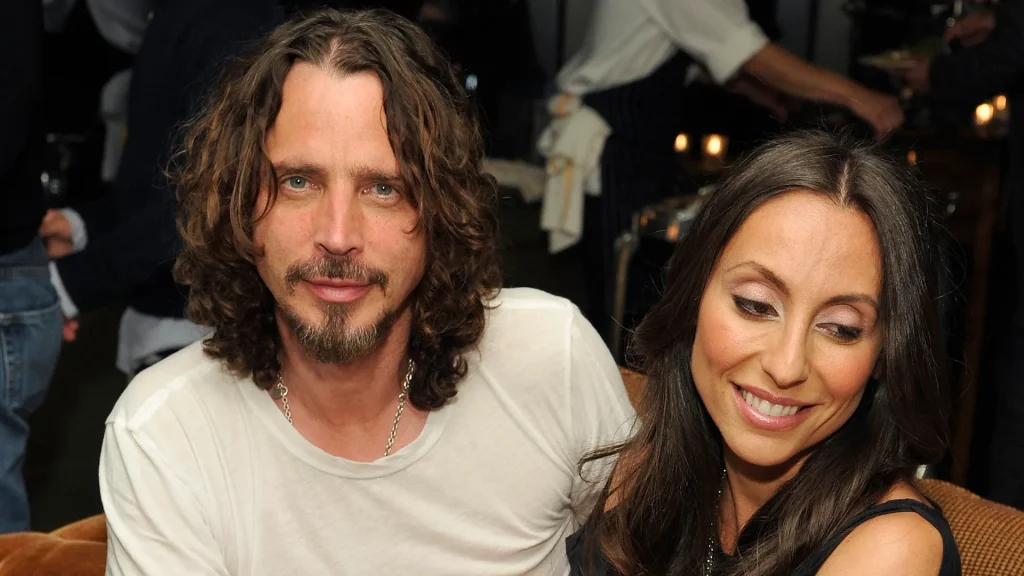 chris-cornell-vicky-cornell-2017-source-getty-images-John-Sciulli
