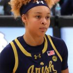 UNC_vs_ND_(Jan_2025)_21_(cropped) (4)