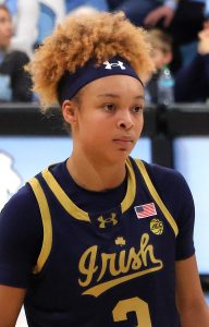 UNC_vs_ND_(Jan_2025)_21_(cropped) (4)