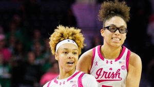 images_ImagnImages_mmsport_womens-fastbreak-on-si_01jtsg21fm2wmt7bjb2x