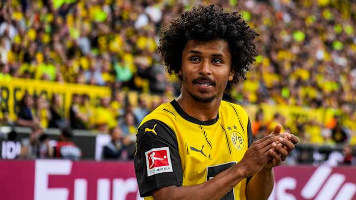 01jw70vqna7bffmmnjdx