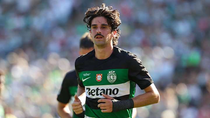 01jy4y7eyxqw9nn5ntf0