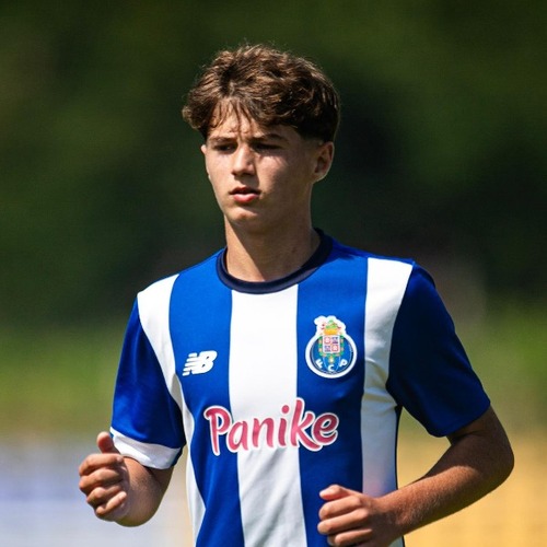 1138491_tiago_silva_20240612075909