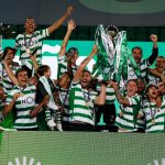_118468257_gettyimages-1232831196