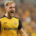 150824 Tony Menzel of Dresden reacts 1920.jpg