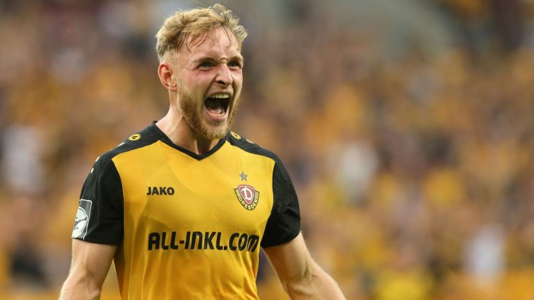 150824 Tony Menzel of Dresden reacts 1920.jpg