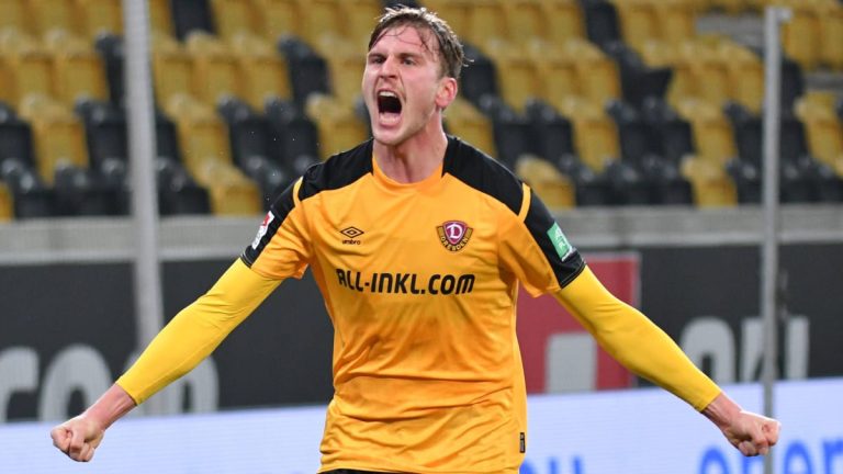 186c8b99-816c-41ed-a0b8-9f022da90ae7