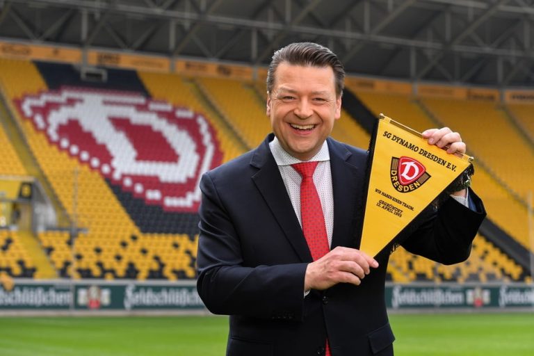 21846uon2mt3q1rv4hc4dao960u0ymwx