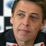 2c50db717f7affdf1a983f3ac6f28514