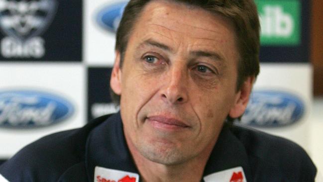 2c50db717f7affdf1a983f3ac6f28514