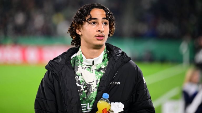 3565cc81-b51c-45c0-89f6-12c43cad8cdb