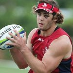 357707-4e3997bc-a977-11e3-9dd3-54db44ed2f71