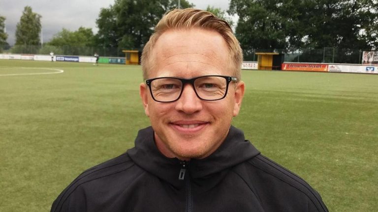 36714-45616-w-182791