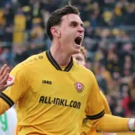 3e2461ee-8a11-4fb6-8a36-0237ba4d39ee