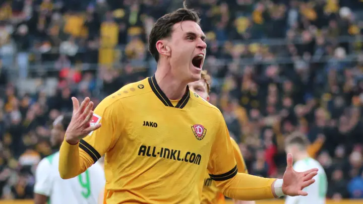 3e2461ee-8a11-4fb6-8a36-0237ba4d39ee