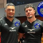 494752766_1241462614648174_263168394119503682_n-e1746140702327-768x489 (2)