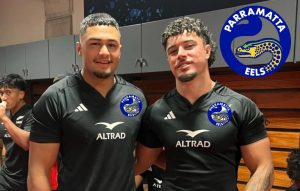 494752766_1241462614648174_263168394119503682_n-e1746140702327-768x489 (2)