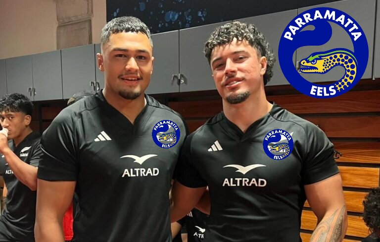 494752766_1241462614648174_263168394119503682_n-e1746140702327-768x489 (2)