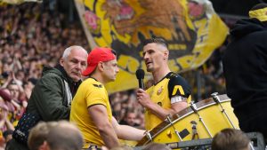 5093666b5c2abe7e4b621207e60affb4,eb59e0ef