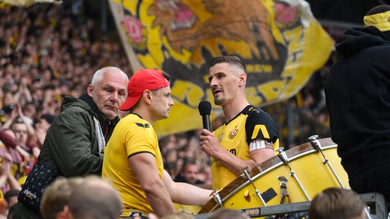 5093666b5c2abe7e4b621207e60affb4,eb59e0ef