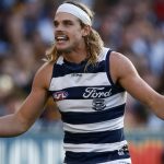 53a4301177c3b5d127941ae48ae5d7e2