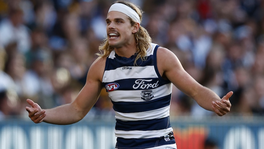 53a4301177c3b5d127941ae48ae5d7e2