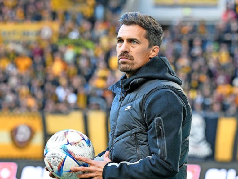 5WN6HHUQCFGMFCCRHPT5P5ALSU