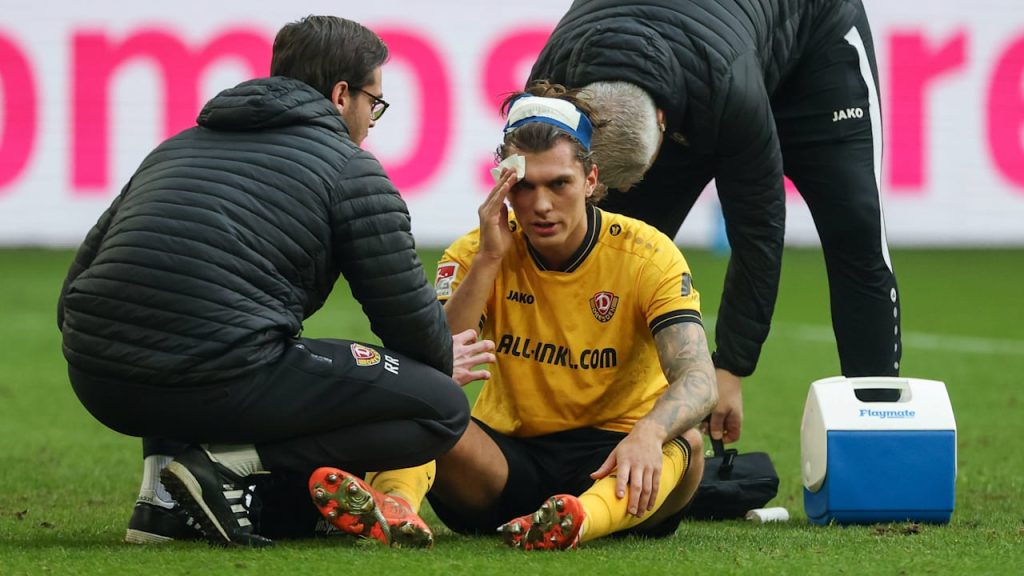 6dc6394bb5381ad578b85f7dedabb0ba,40363fad