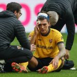 6dc6394bb5381ad578b85f7dedabb0ba,40363fad