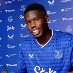 89e449c4-f6df-4329-82c0-753717d3d1fd