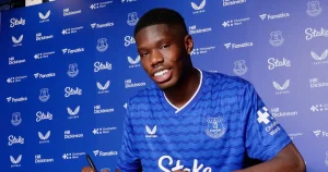 89e449c4-f6df-4329-82c0-753717d3d1fd