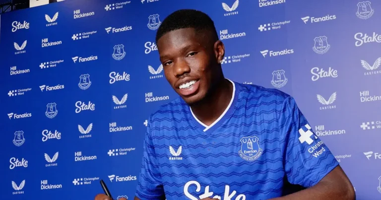 89e449c4-f6df-4329-82c0-753717d3d1fd