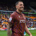 90b3d5c0-7f63-11f0-923a-11691da56417