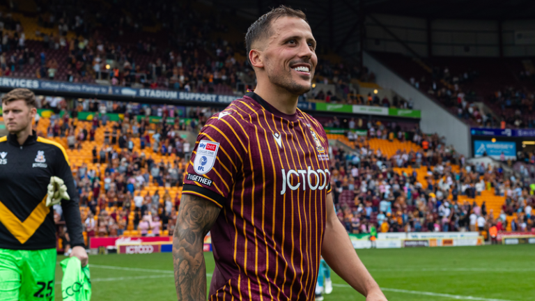 90b3d5c0-7f63-11f0-923a-11691da56417