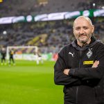 9364acf865637484fa074c9547b82e80,745df298