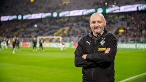 9364acf865637484fa074c9547b82e80,745df298