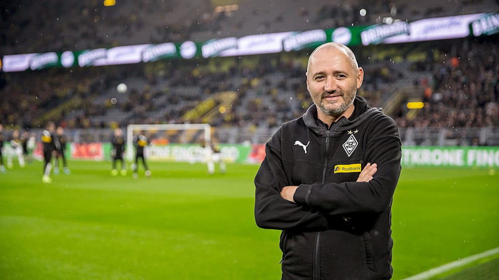 9364acf865637484fa074c9547b82e80,745df298