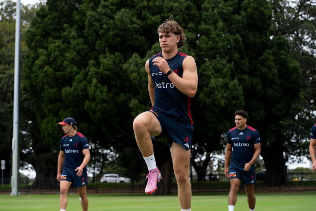 9f0f5880f86f1408c29f2af4a1fdf3f51fbb081e