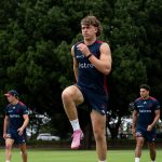 9f0f5880f86f1408c29f2af4a1fdf3f51fbb081e